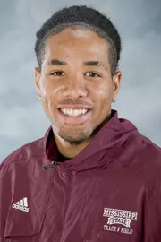 Kendrick Poullard