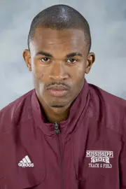 Dwight Mullings