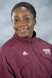 LaQuinta Aaron