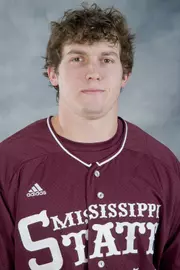 Russ Sneed