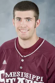 Justin Bussey