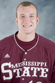 Jared Miller