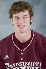 Greg Houston