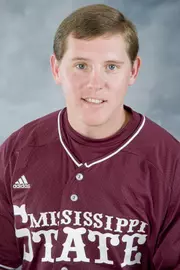 Luke Adkins