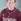 Adkins, Luke
