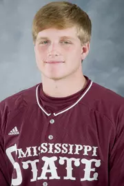 Kolby Byrd