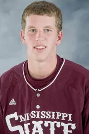 Matt Lane