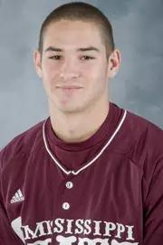 Frank Rawdow