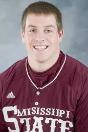 Connor Powers