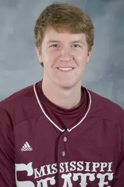 Tyler Whitney