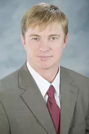 Max Fomine