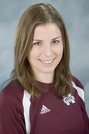 Radka Ferancova