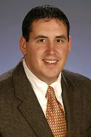 Jon Clark