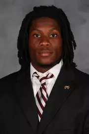 Dexter Shelton