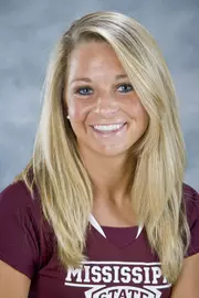 Kayla Woodard