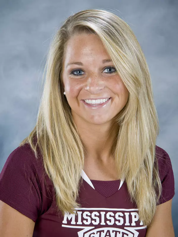 Kayla Woodard