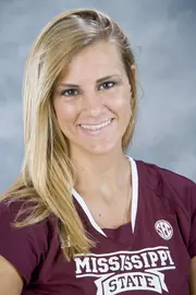Kellye Jordan
