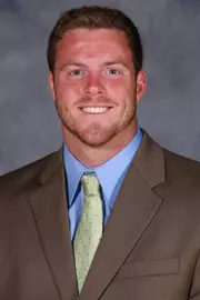 Mark Lynn