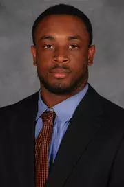 Michael Carr