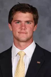 Brantley Adams