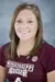 MSTATE