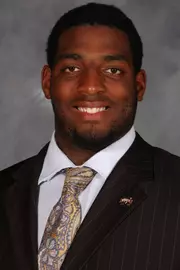Eric Lawson