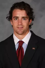 Derek DePasquale