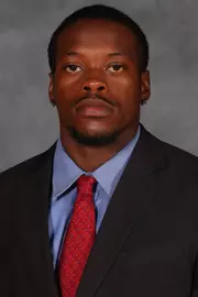 Ricco Sanders