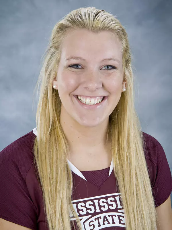Sydney Knose