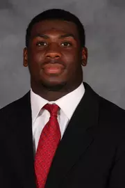 Vick Ballard