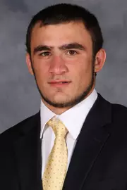 Dylan Favre