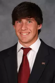 Krisjon Wilkerson