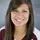 Monica Alvarado profile image