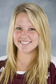 Allison Ouren