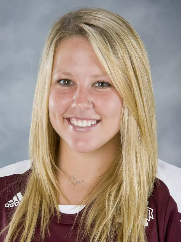 Allison Ouren