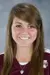 Mississippi State