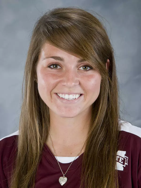 Leanna Baldner