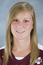 Danielle Kite