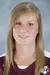 Mississippi State