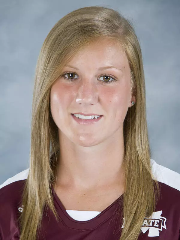 Danielle Kite