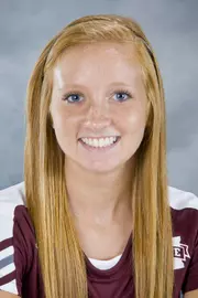Colleen Diemer
