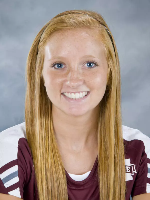 Colleen Diemer