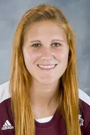 Rachel Wannek