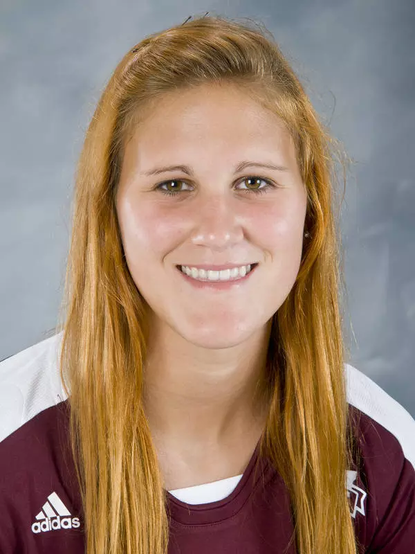 Rachel Wannek