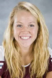 Abby Risner