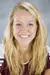 Mississippi State