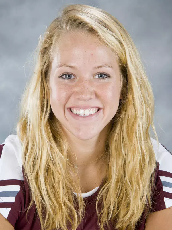 Abby Risner