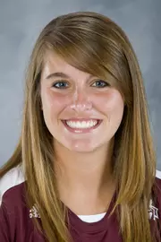 Mary Clare Scurria