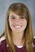 Mississippi State