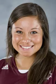Abby Trevino